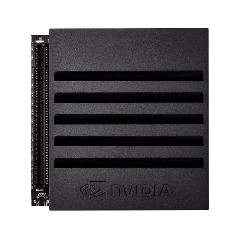 NVIDIA Jetson AGX Xavier Developer Kit